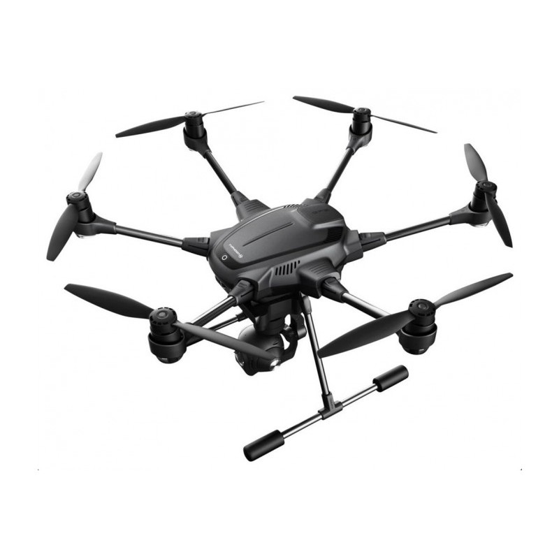Yuneec Typhoon H Professional